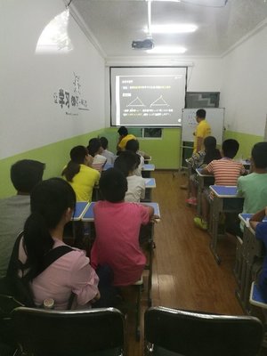 隨州市學(xué)邦教育咨詢(xún) 專(zhuān)業(yè)教育信息咨詢(xún)服務(wù)指南